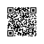 35YXG39MEFC5X11 QRCode