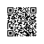 35YXG39MEFC6-3X11 QRCode