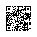 35YXG470MEFC10X20 QRCode