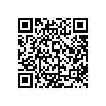 35YXG470MEFCGA12-5X16 QRCode