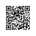 35YXG470MT810X20 QRCode