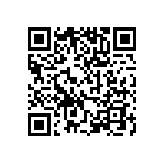 35YXG680MEFC16X16 QRCode