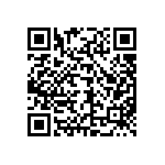 35YXH1000MEFC18X16 QRCode