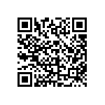 35YXH1200MEFCGC16X20 QRCode