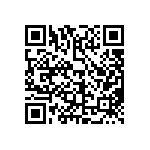 35YXH1500MEFCG412-5X35 QRCode