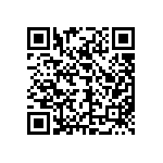 35YXH2200MEFC18X25 QRCode