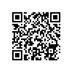 35YXH2200MEFCGC16X31-5 QRCode