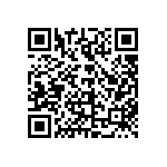 35YXH2200MEFCGC18X25 QRCode