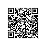 35YXH220MEFCT78X16 QRCode