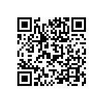 35YXH2700MEFC18X31-5 QRCode