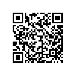 35YXH270MEFCTA8X20 QRCode