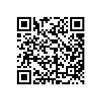 35YXH3300MEFC16X40 QRCode