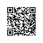 35YXH3900MEFC18X40 QRCode