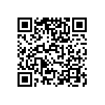 35YXH470MEFCT810X20 QRCode