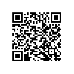 35YXH56MEFC6-3X11 QRCode