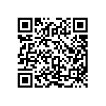 35YXH56MEFCTA6-3X11 QRCode