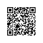 35YXH680MEFCG412-5X20 QRCode