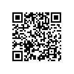 35YXJ100M6-3X11 QRCode