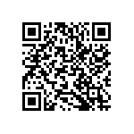 35YXJ100MT16-3X11 QRCode