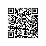 35YXJ330MT810X12-5 QRCode