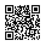 35YXJ33M5X11 QRCode