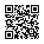 35YXJ47M5X11 QRCode