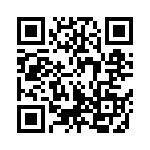 35YXJ47MT15X11 QRCode