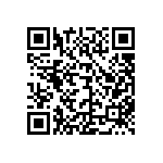 35YXM100MEFCTA8X11-5 QRCode