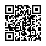 35ZA10M5X7 QRCode