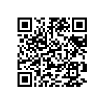 35ZL150MEFC8X11-5 QRCode