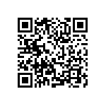 35ZL220MEFCT78X16 QRCode