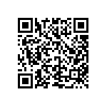 35ZL220MEFCT810X12-5 QRCode