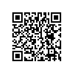 35ZL33MEFCTA5X11 QRCode