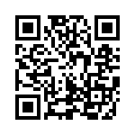 35ZL56MEFC8X7 QRCode