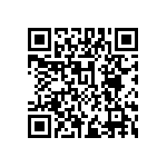 35ZL680MEFC12-5X20 QRCode