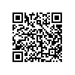 35ZLG1000MEFC12-5X25 QRCode