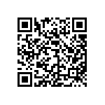 35ZLG220MEFCT78X16 QRCode