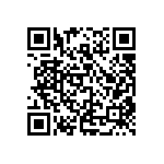 35ZLG22MEFC6-3X7 QRCode