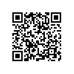 35ZLG33MEFCT15X11 QRCode