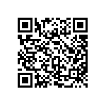 35ZLG33MEFCTZ6-3X7 QRCode