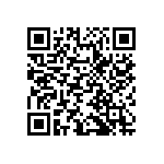 35ZLG470MEFCT810X20 QRCode