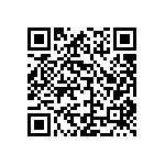 35ZLG560MEFC10X23 QRCode