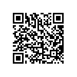 35ZLH1000MEFCGA12-5X20 QRCode