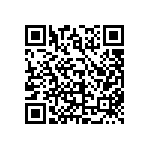 35ZLH1500MEFCGC16X20 QRCode