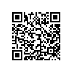 35ZLH150MEFCTA8X11-5 QRCode