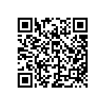 35ZLH220MEFC8X11-5 QRCode