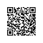 35ZLH220MEFCTA8X11-5 QRCode