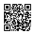 35ZLH270M8X16 QRCode