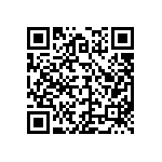 35ZLH560MEFCT810X20 QRCode