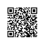 35ZLH680MEFC10X23 QRCode